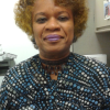 Jeannie K. Hardwick, DTM Photo